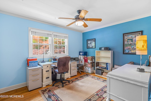 8 David St, Ocean Twp, NJ 07712 - photo 52