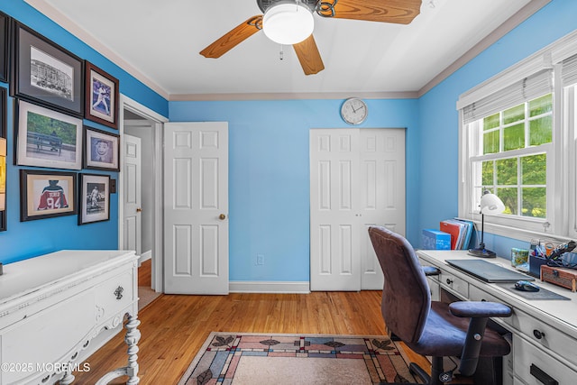 8 David St, Ocean Twp, NJ 07712 - photo 53