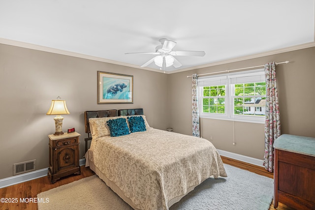 8 David St, Ocean Twp, NJ 07712 - photo 50