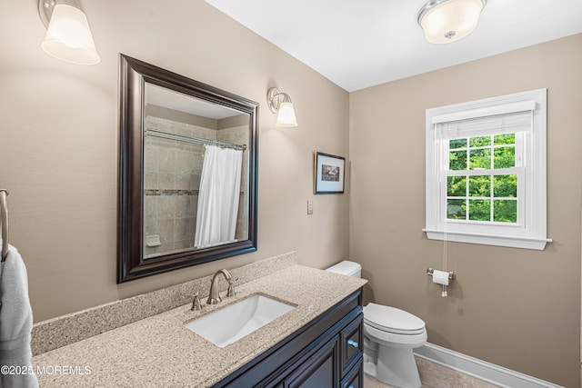 8 David St, Ocean Twp, NJ 07712 - photo 47