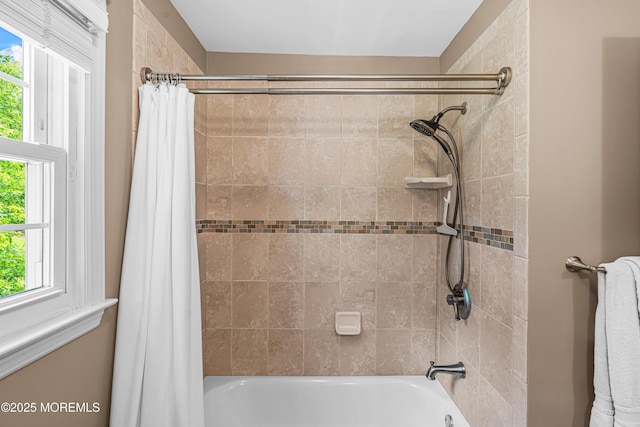 8 David St, Ocean Twp, NJ 07712 - photo 48