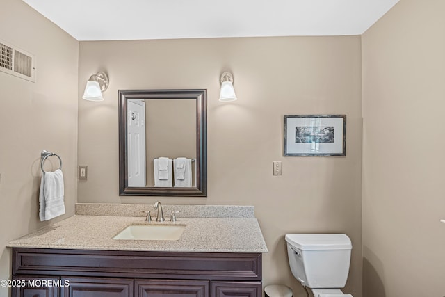 8 David St, Ocean Twp, NJ 07712 - photo 49