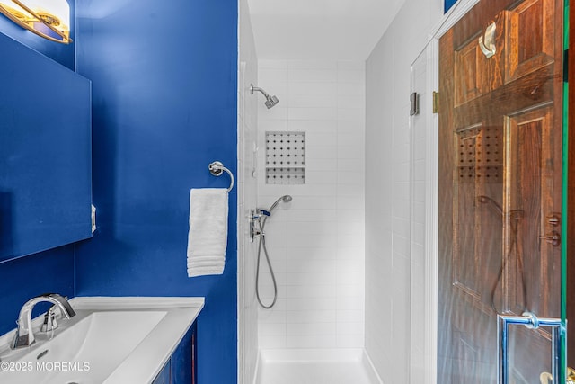 8 David St, Ocean Twp, NJ 07712 - photo 44
