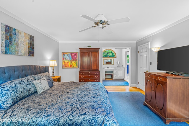 8 David St, Ocean Twp, NJ 07712 - photo 40