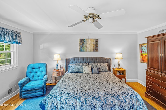 8 David St, Ocean Twp, NJ 07712 - photo 41