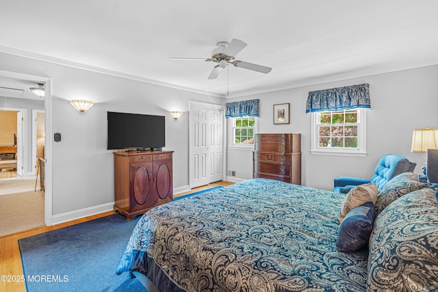 8 David St, Ocean Twp, NJ 07712 - photo 39