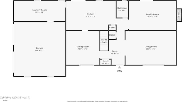 8 David St, Ocean Twp, NJ 07712 - photo 58