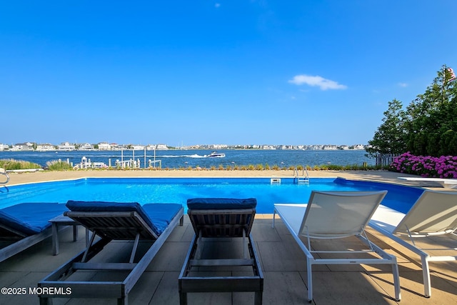 288 Dutchmans Point Rd, Mantoloking, NJ 08738