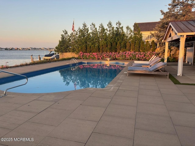 288 Dutchmans Point Rd, Mantoloking, NJ 08738