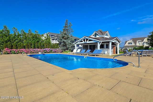 288 Dutchmans Point Rd, Mantoloking, NJ 08738