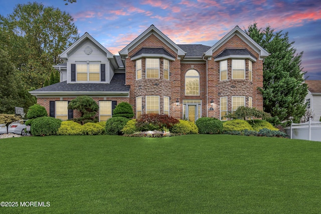 55 Piccadilly Dr, Jackson, NJ 08527 - photo 1
