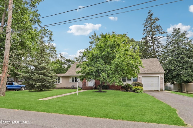 10 Orchard St, Toms River, NJ 08753 - photo 3