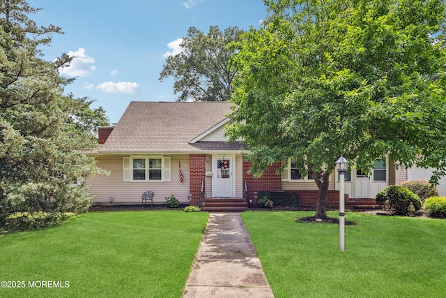 10 Orchard St, Toms River, NJ 08753 - photo 2