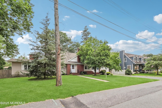 10 Orchard St, Toms River, NJ 08753 - photo 4