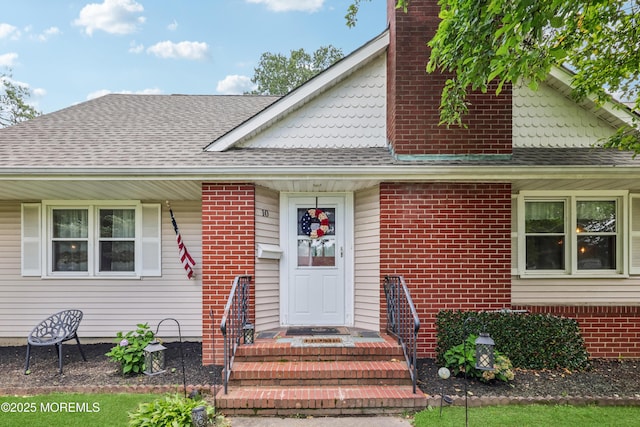 10 Orchard St, Toms River, NJ 08753 - photo 5