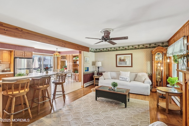 10 Orchard St, Toms River, NJ 08753 - photo 1