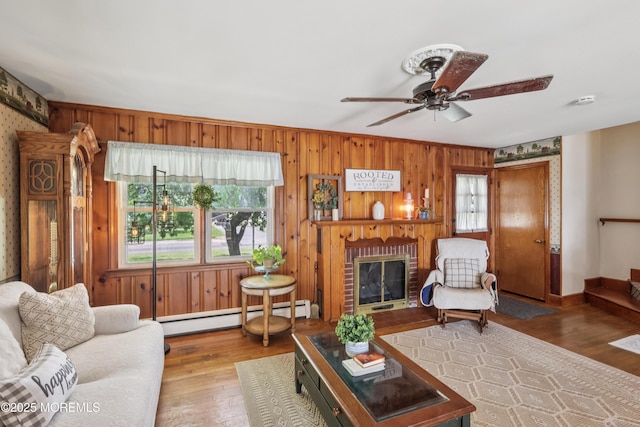 10 Orchard St, Toms River, NJ 08753 - photo 6