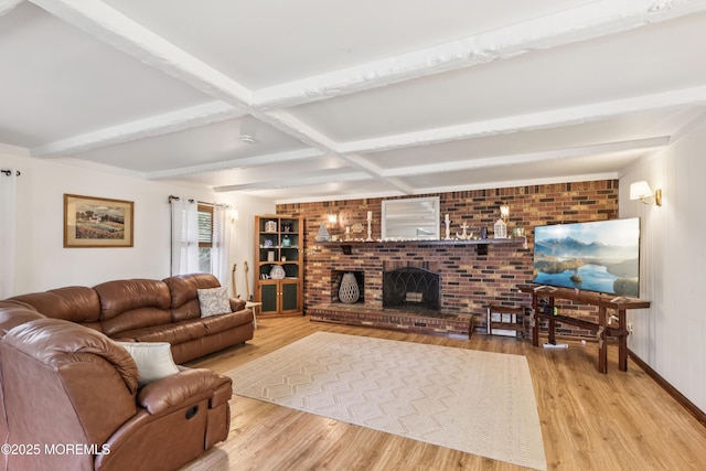 10 Orchard St, Toms River, NJ 08753 - photo 12