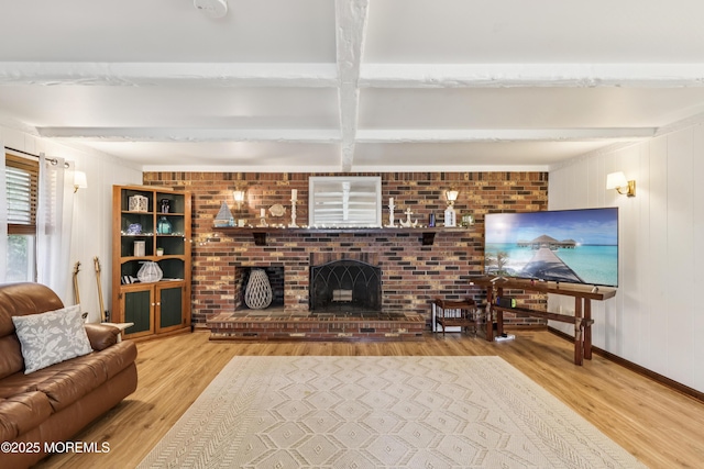 10 Orchard St, Toms River, NJ 08753 - photo 13