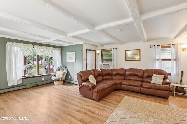 10 Orchard St, Toms River, NJ 08753 - photo 15