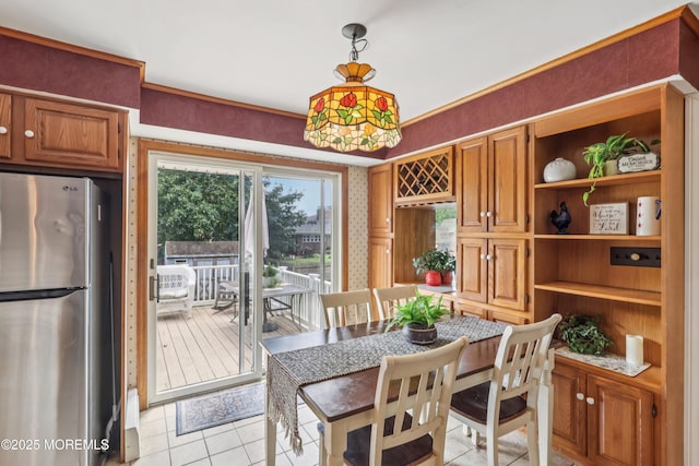10 Orchard St, Toms River, NJ 08753 - photo 7