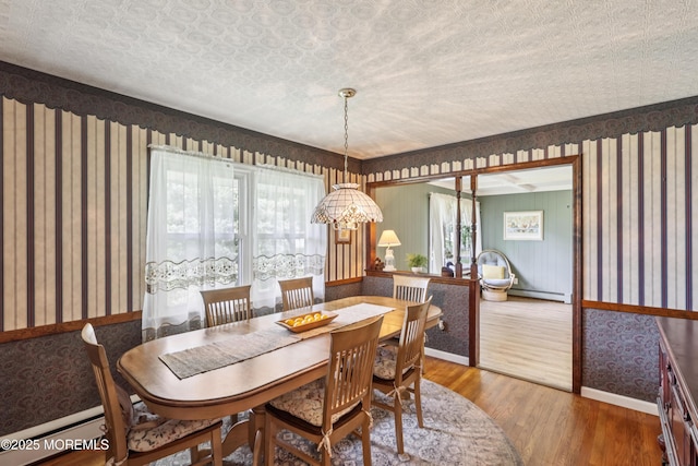 10 Orchard St, Toms River, NJ 08753 - photo 10