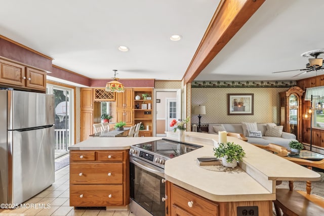 10 Orchard St, Toms River, NJ 08753 - photo 9