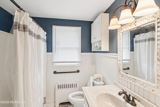 10 Orchard St, Toms River, NJ 08753 - photo 16
