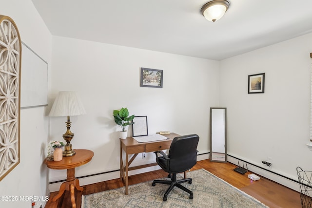 10 Orchard St, Toms River, NJ 08753 - photo 17