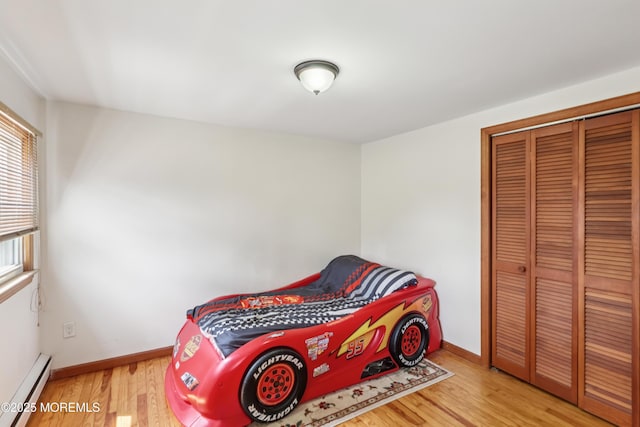 10 Orchard St, Toms River, NJ 08753 - photo 18