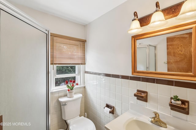 10 Orchard St, Toms River, NJ 08753 - photo 19