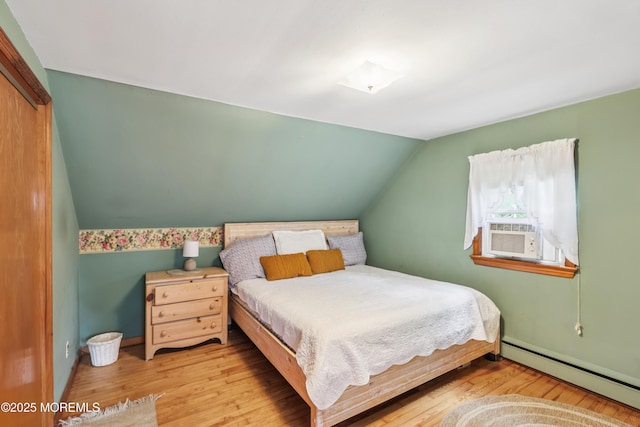 10 Orchard St, Toms River, NJ 08753 - photo 20