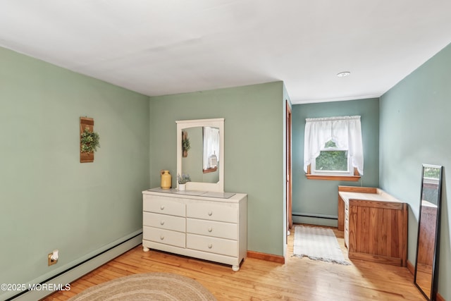 10 Orchard St, Toms River, NJ 08753 - photo 21