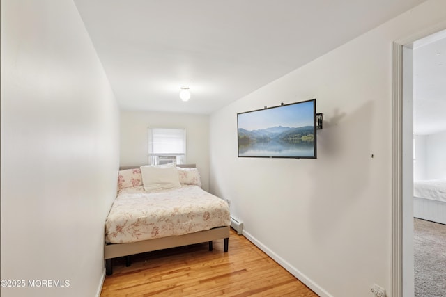 10 Orchard St, Toms River, NJ 08753 - photo 22
