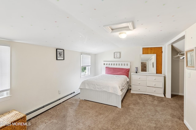 10 Orchard St, Toms River, NJ 08753 - photo 23