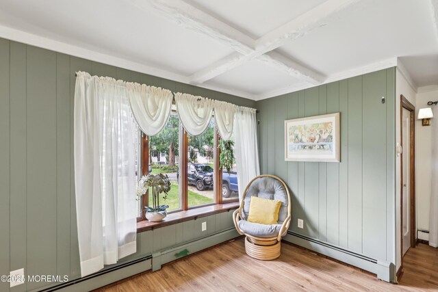 10 Orchard St, Toms River, NJ 08753 - photo 14