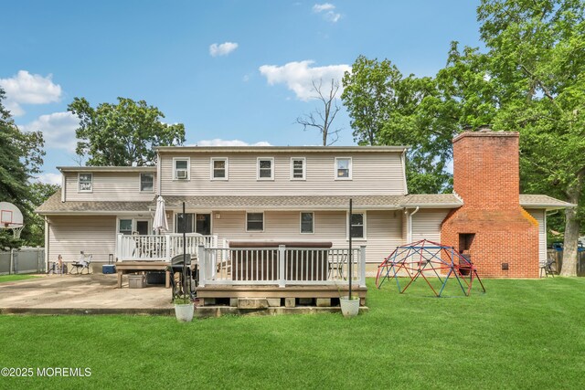 10 Orchard St, Toms River, NJ 08753 - photo 24