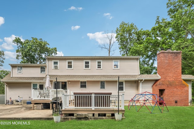 10 Orchard St, Toms River, NJ 08753 - photo 25