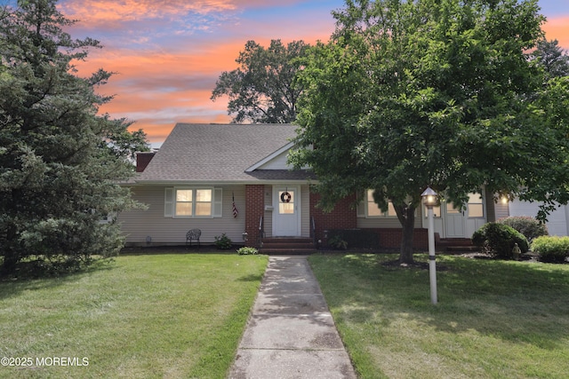 10 Orchard St, Toms River, NJ 08753 - photo 26