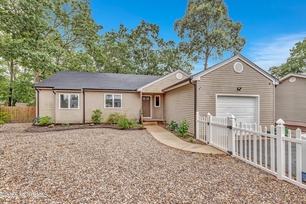 1211 Windlass Dr, Manahawkin, NJ 08050 - photo 1