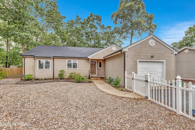 1211 Windlass Dr, Manahawkin, NJ 08050 - photo 1