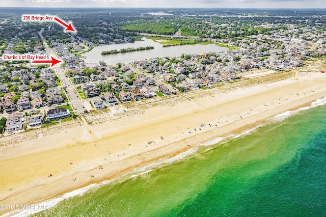 230 Bridge Ave, Bay Head, NJ 08742 - photo 2