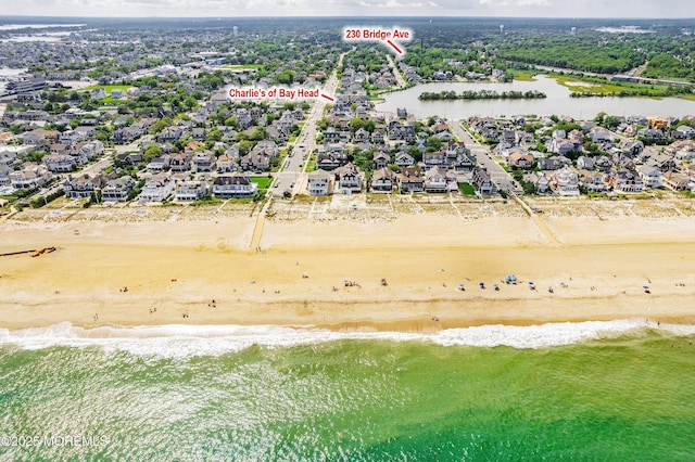 230 Bridge Ave, Bay Head, NJ 08742 - photo 3