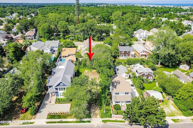 230 Bridge Ave, Bay Head, NJ 08742 - photo 4