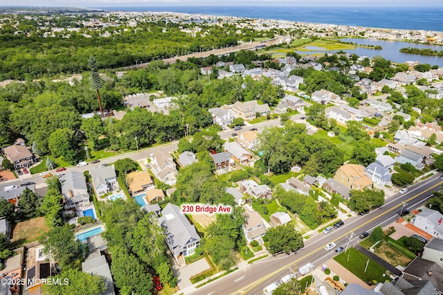 230 Bridge Ave, Bay Head, NJ 08742 - photo 6