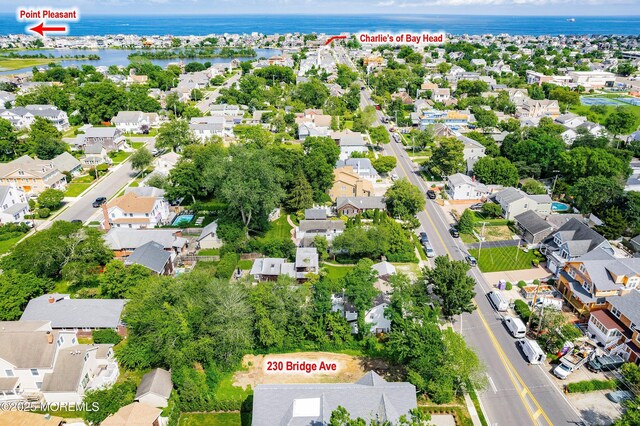230 Bridge Ave, Bay Head, NJ 08742 - photo 8