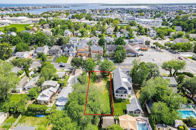 230 Bridge Ave, Bay Head, NJ 08742 - photo 9