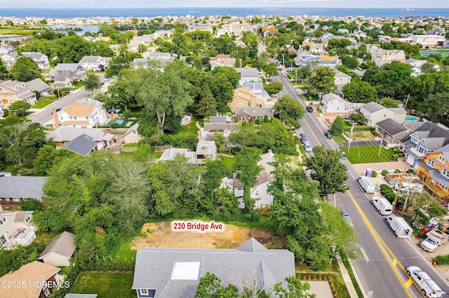 230 Bridge Ave, Bay Head, NJ 08742 - photo 10
