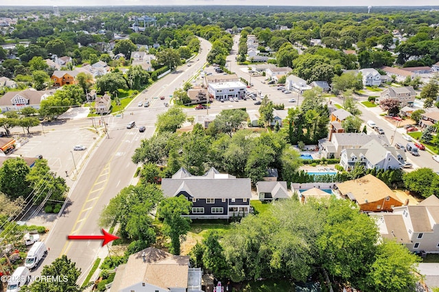 230 Bridge Ave, Bay Head, NJ 08742 - photo 11