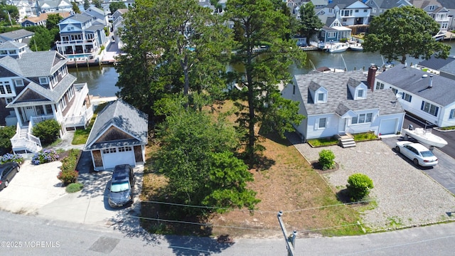 776 S Dr, Brick, NJ 08724